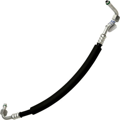 Universal Air Cond HA10144C