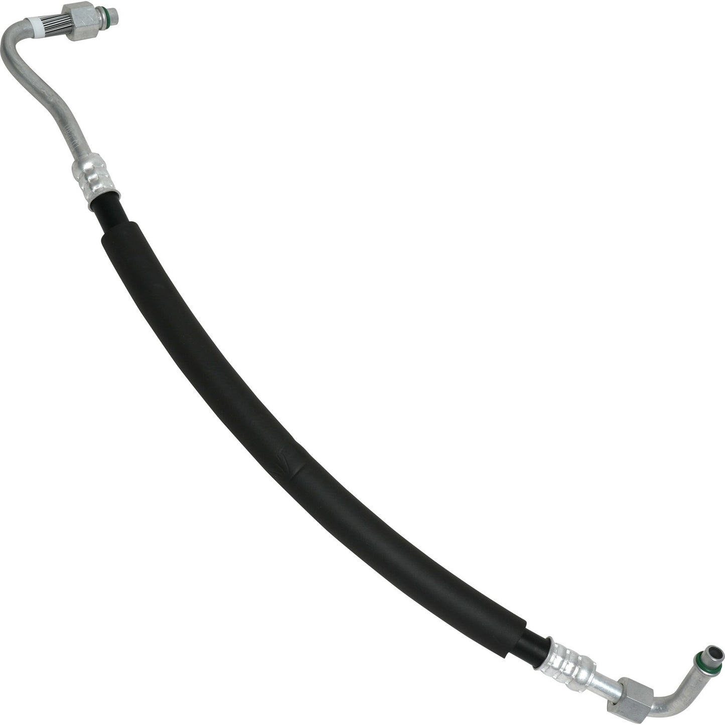 Universal Air Cond HA10144C