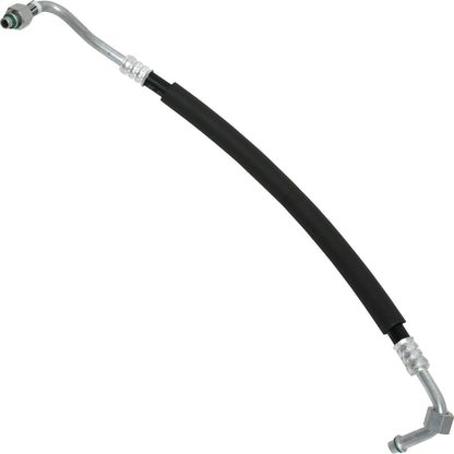 Universal Air Cond HA10144C