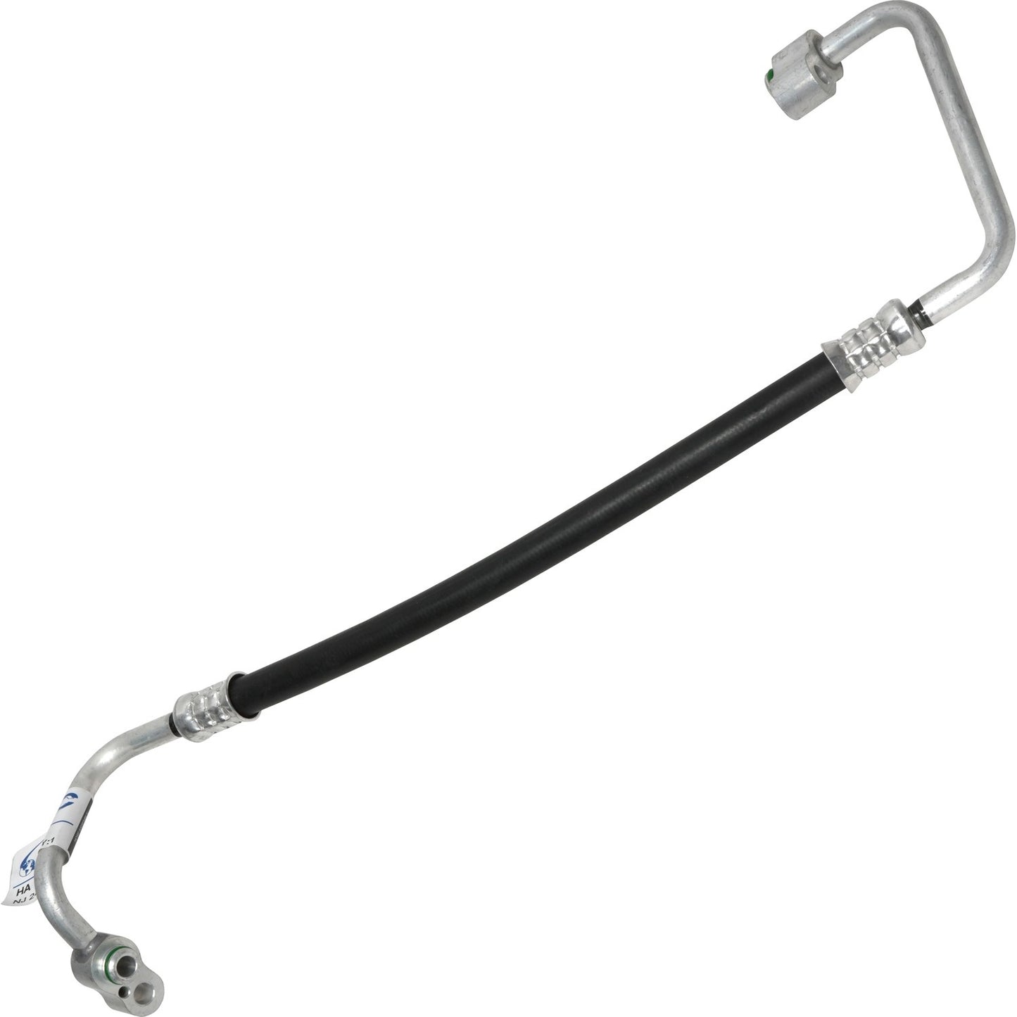Universal Air Cond HA10151C