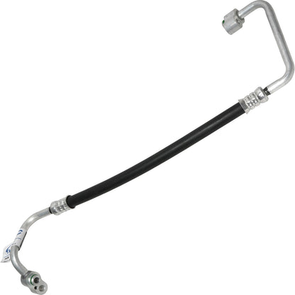 Universal Air Cond HA10151C