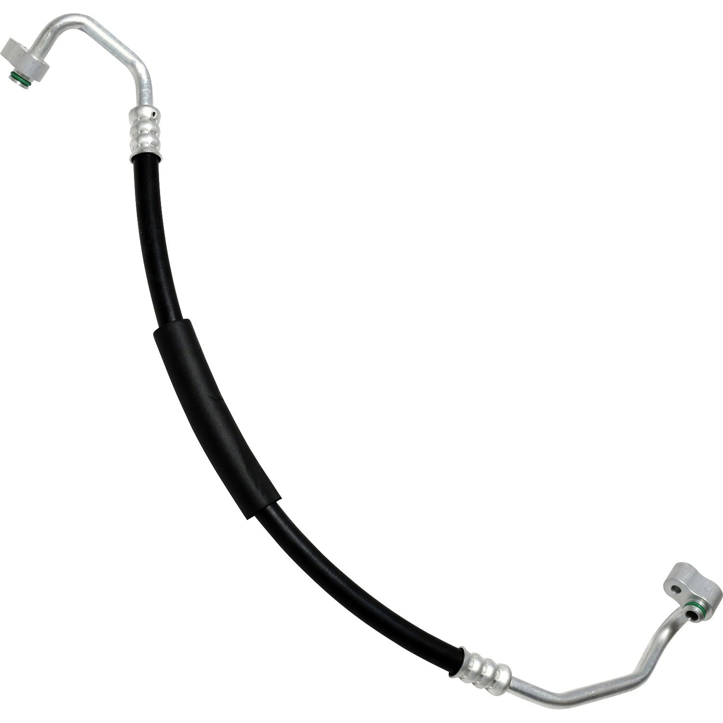 Universal Air Cond HA10160C