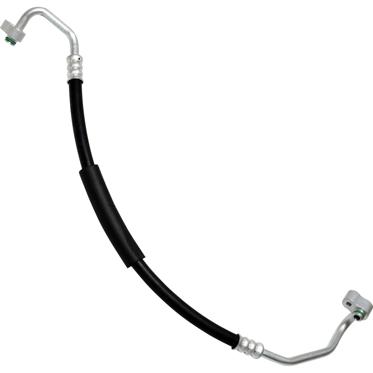 Universal Air Cond HA10160C