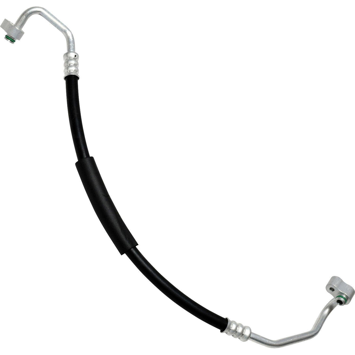 Universal Air Cond HA10160C