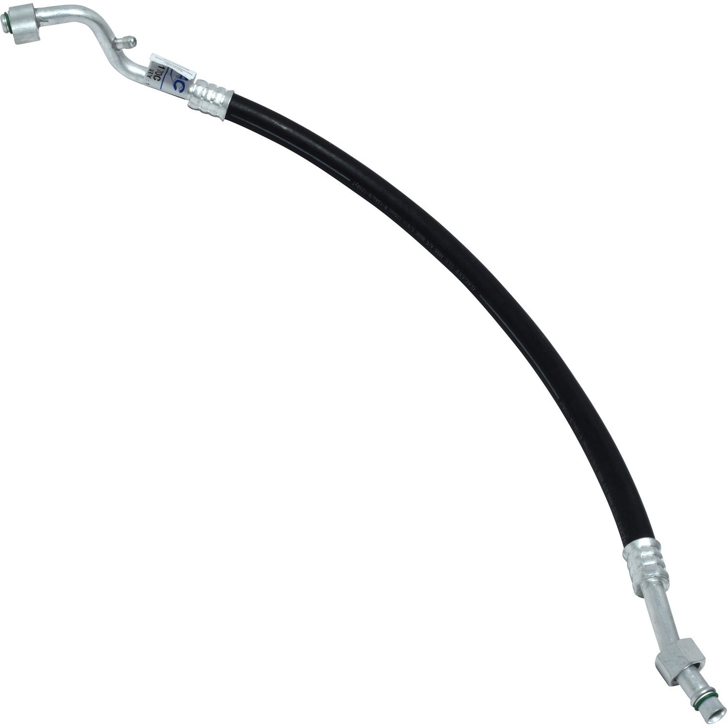 Universal Air Cond HA10170C