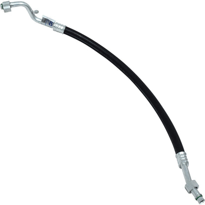 Universal Air Cond HA10170C