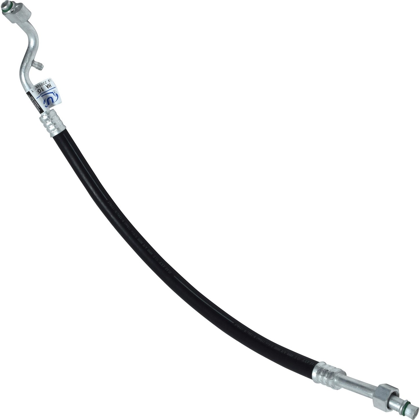 Universal Air Cond HA10170C