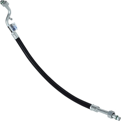 Universal Air Cond HA10170C