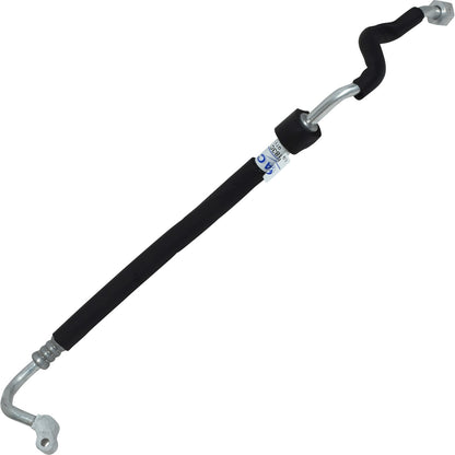 Universal Air Cond HA10183C