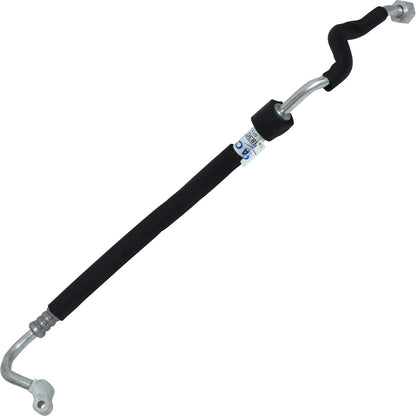 Universal Air Cond HA10183C