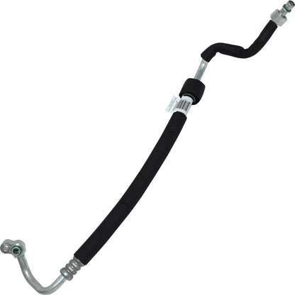 Universal Air Cond HA10183C