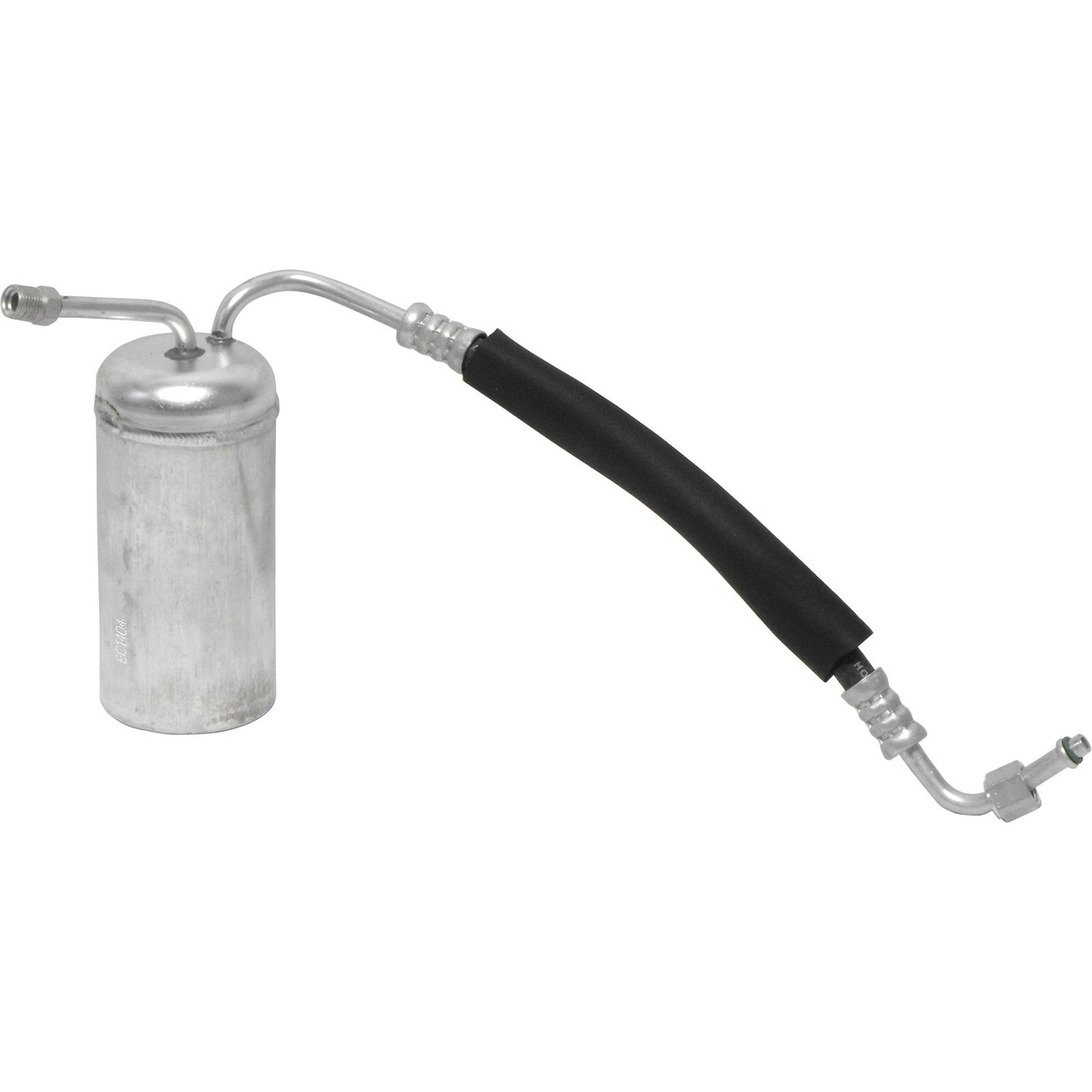 Universal Air Cond HA10194C