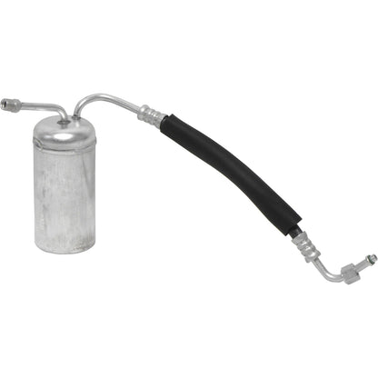 Universal Air Cond HA10194C