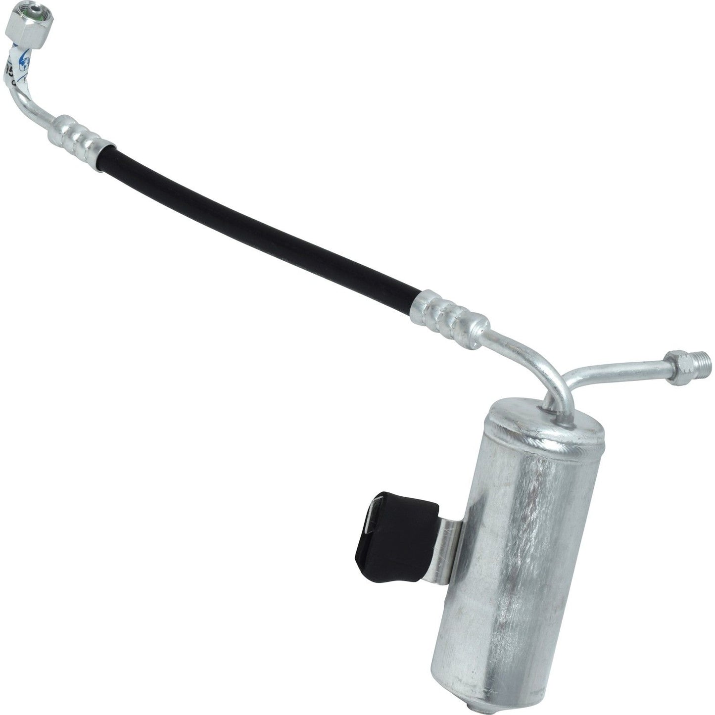 Universal Air Cond HA10195C