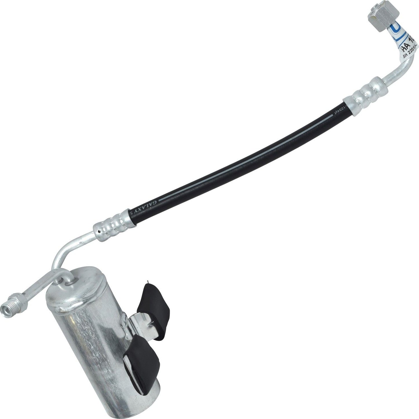Universal Air Cond HA10195C
