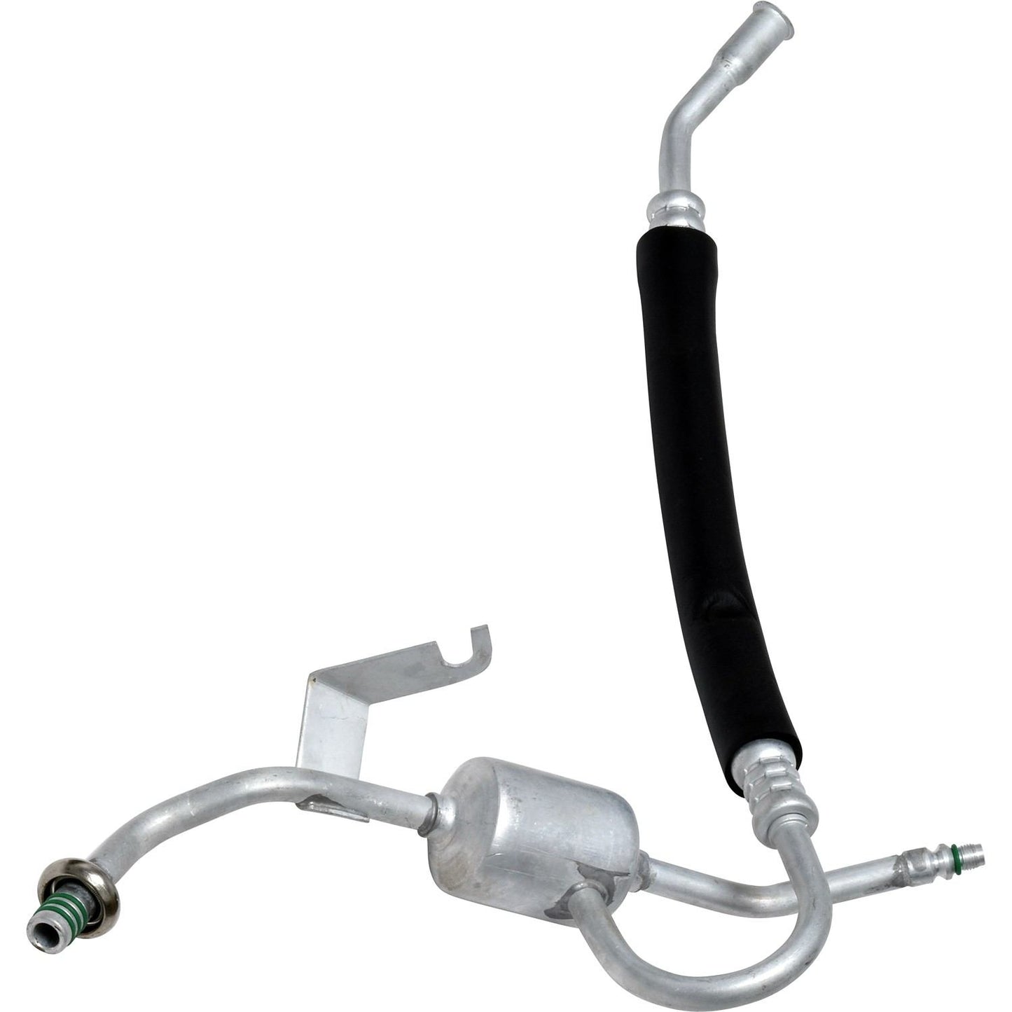 Universal Air Cond HA10196C