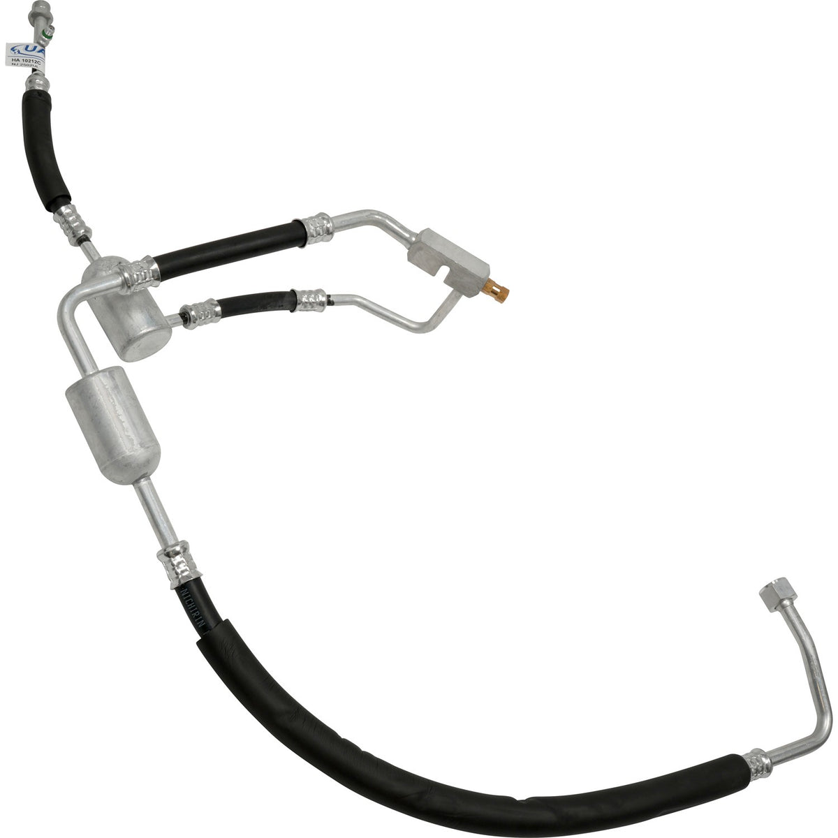 Universal Air Cond HA10212C