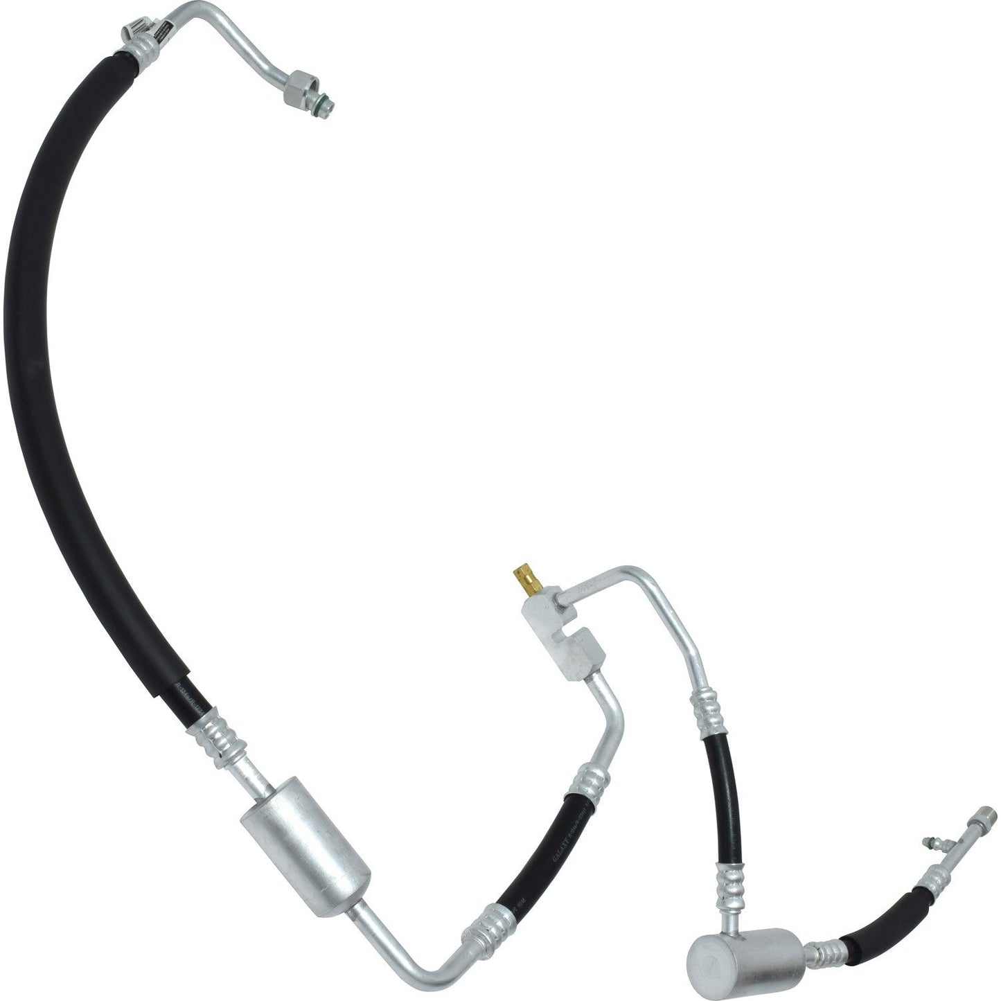 Universal Air Cond HA10212C