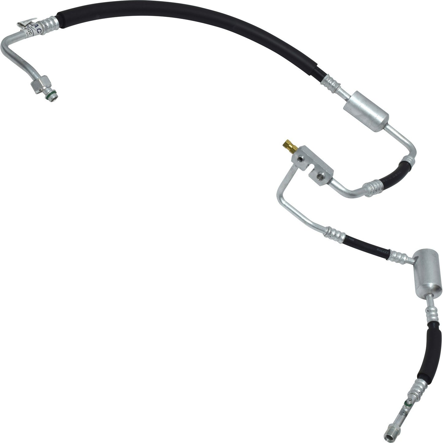 Universal Air Cond HA10212C