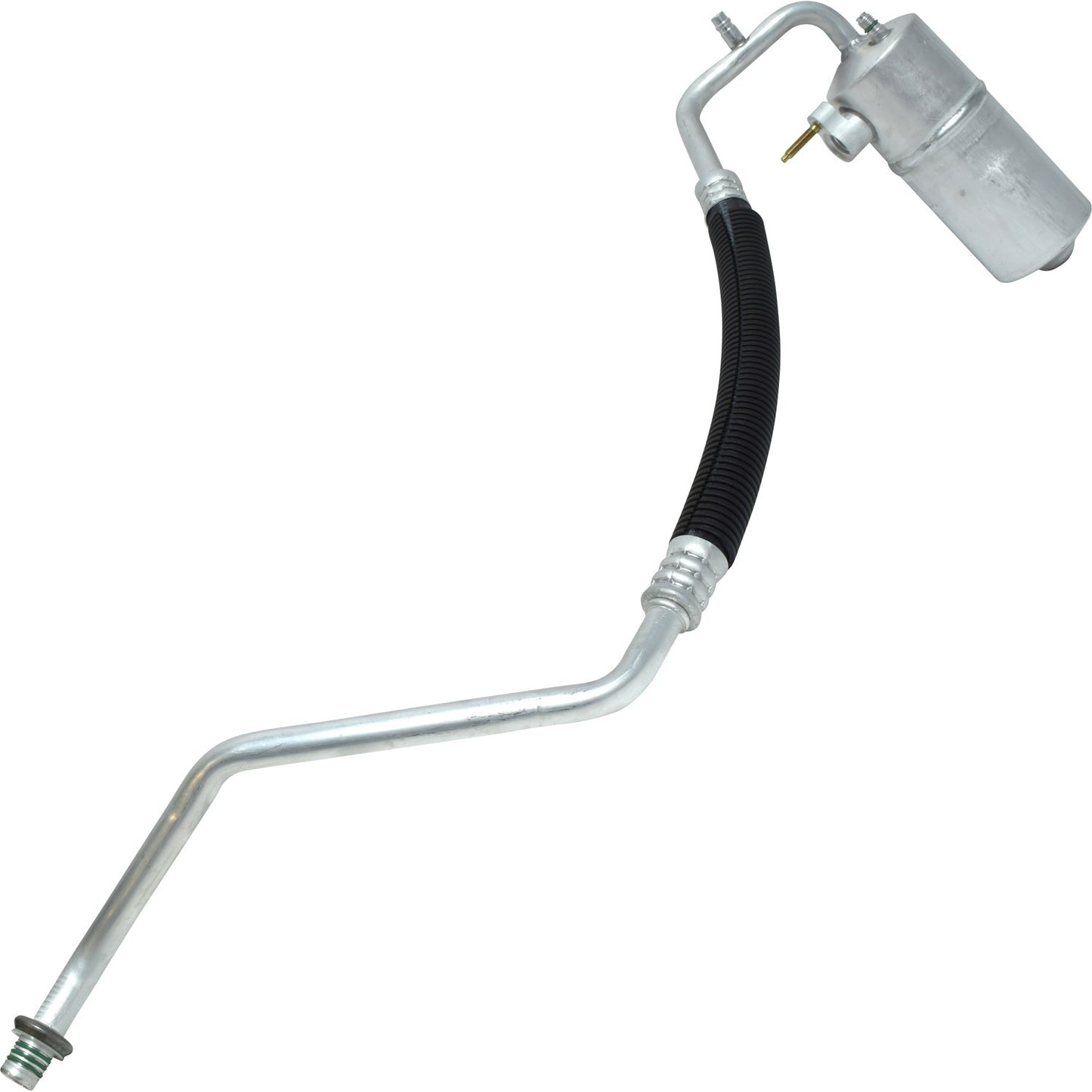 Universal Air Cond HA10230C
