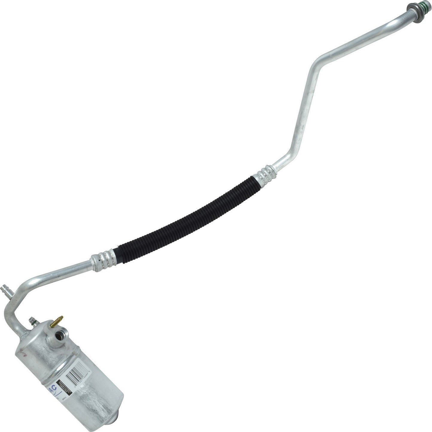 Universal Air Cond HA10230C