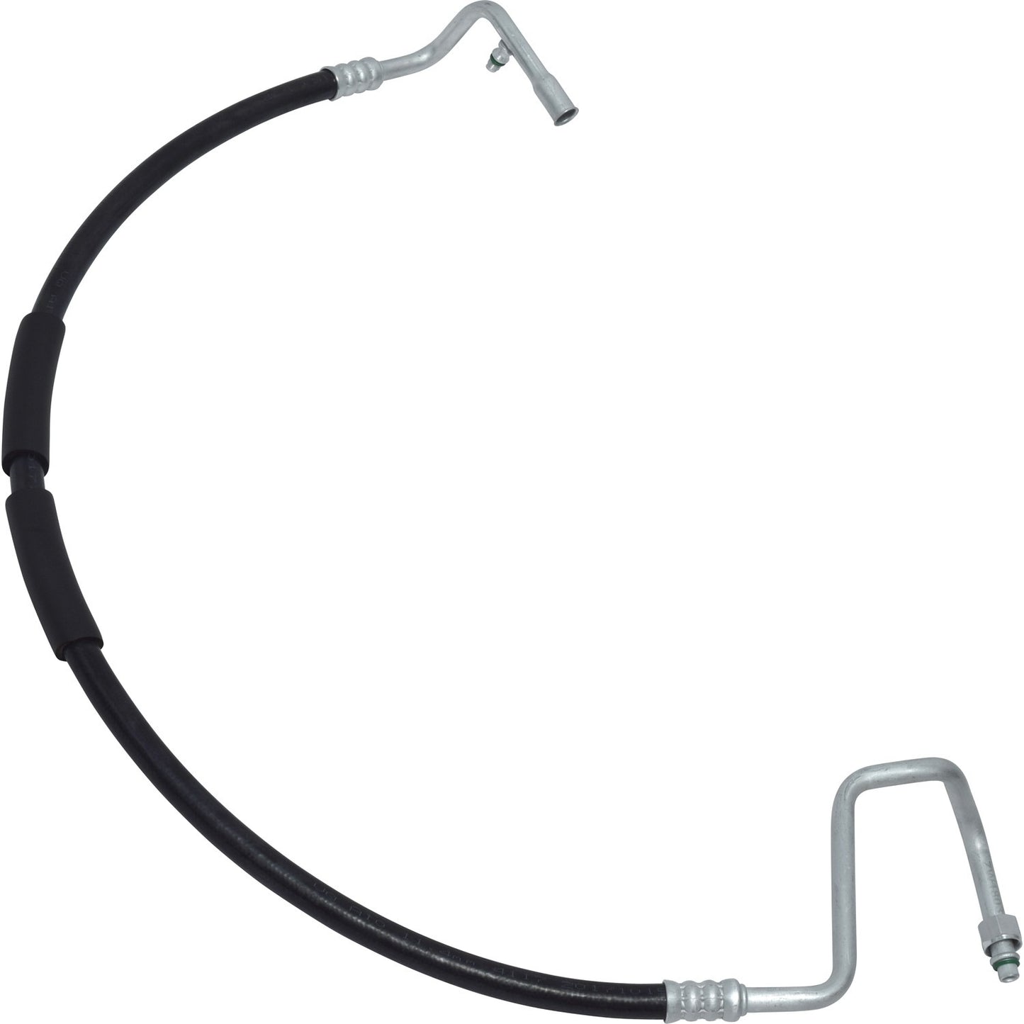 Universal Air Cond HA10243C
