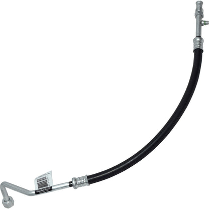 Universal Air Cond HA10246C