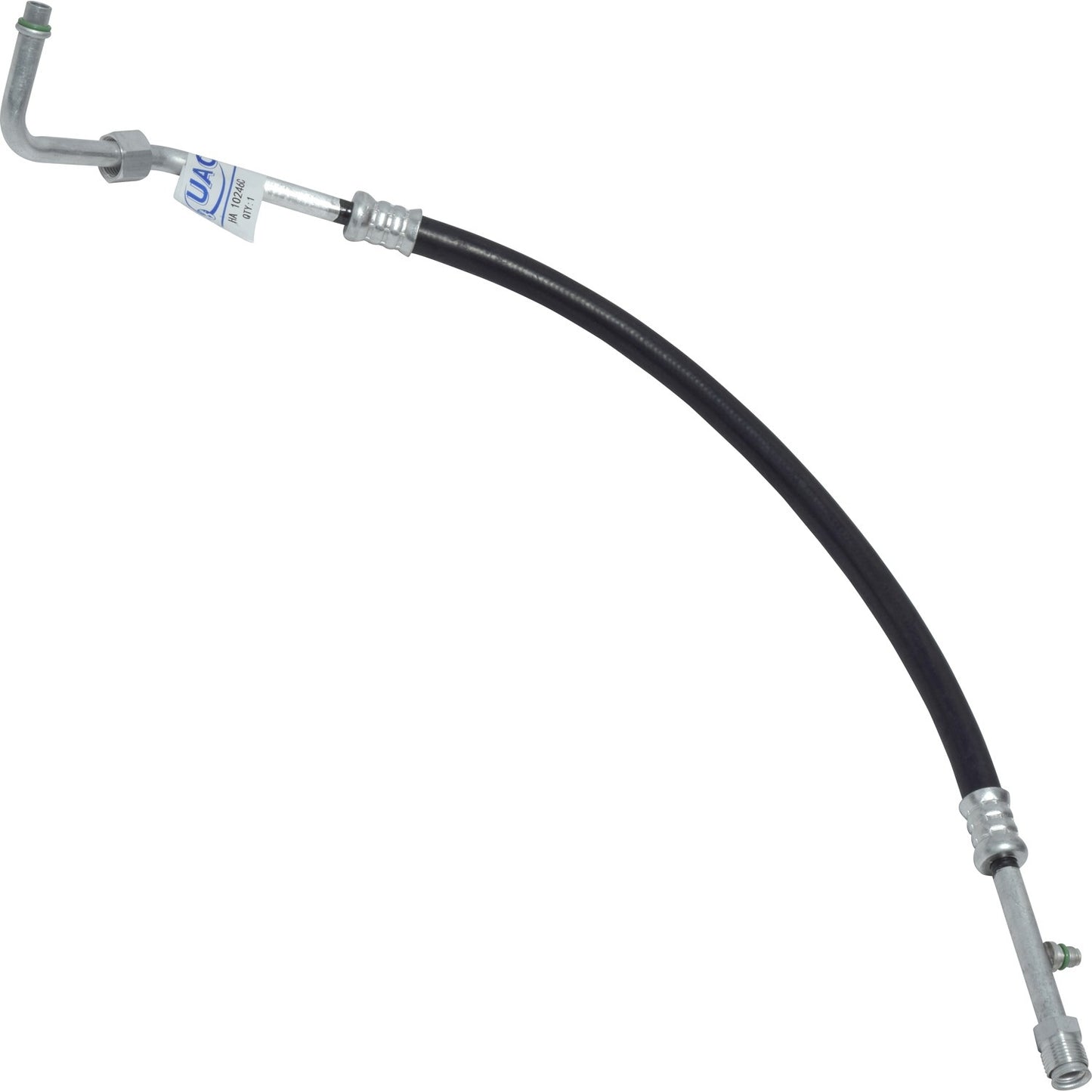 Universal Air Cond HA10246C