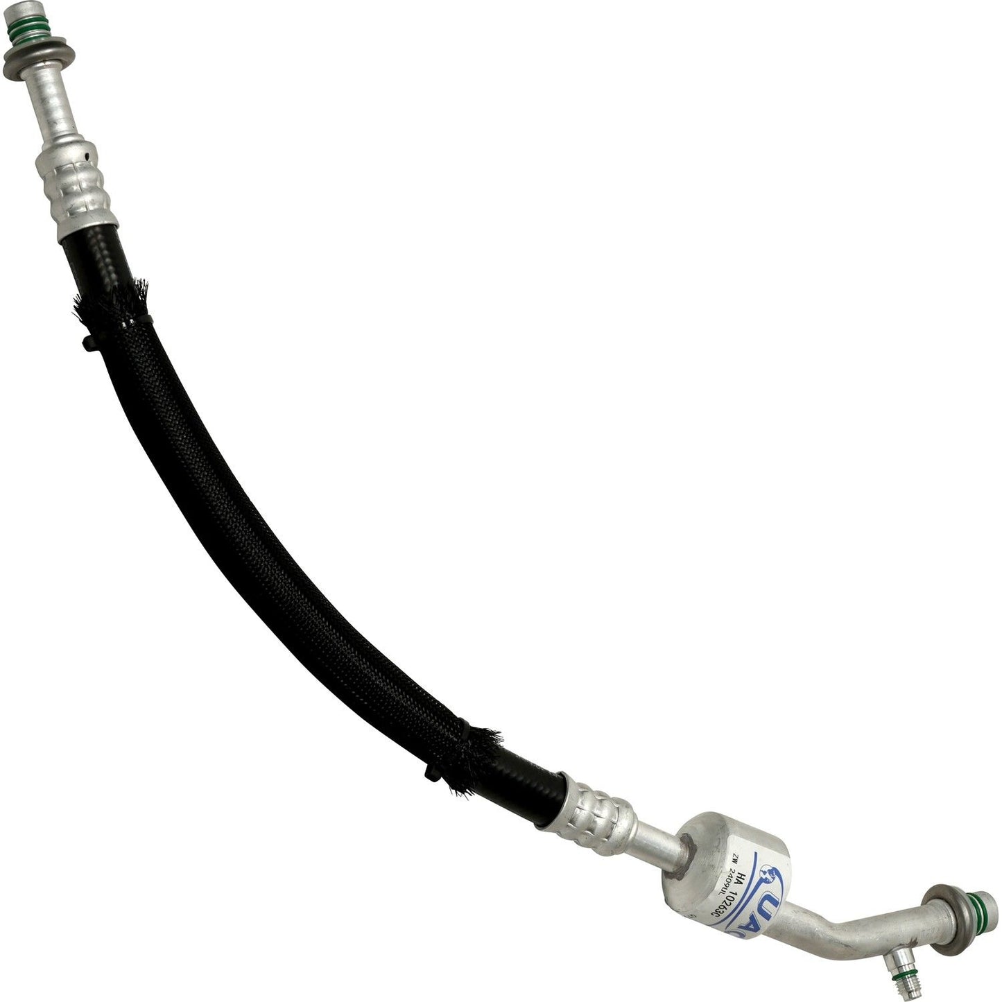 Universal Air Cond HA10263C