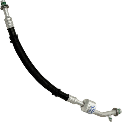 Universal Air Cond HA10263C