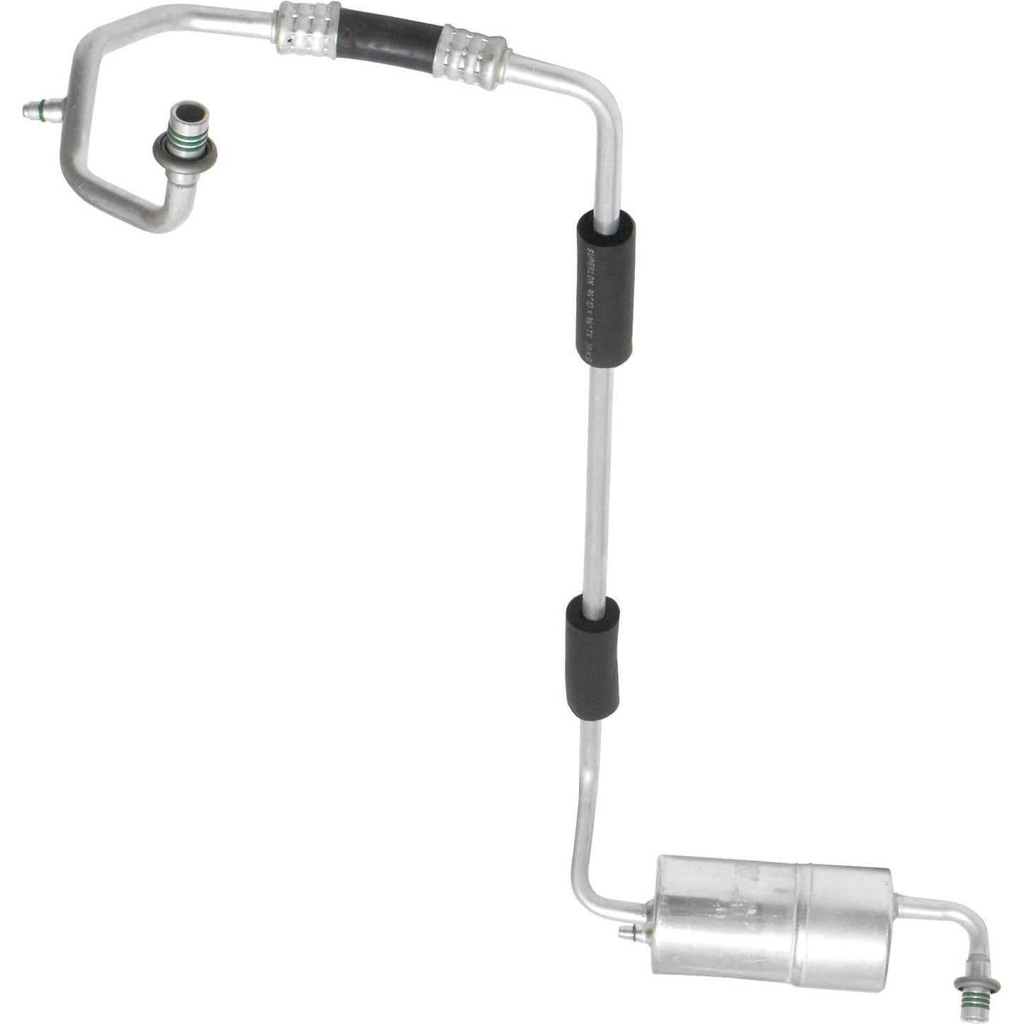 Universal Air Cond HA10270C