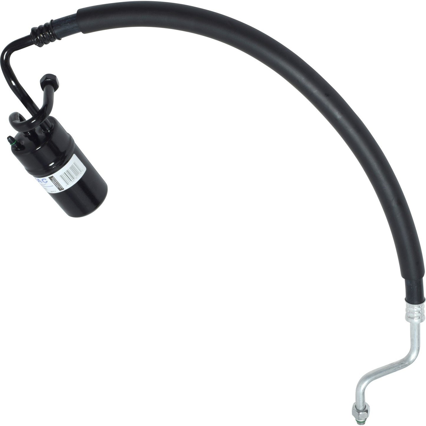 Universal Air Cond HA10283C