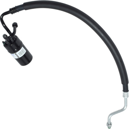 Universal Air Cond HA10283C