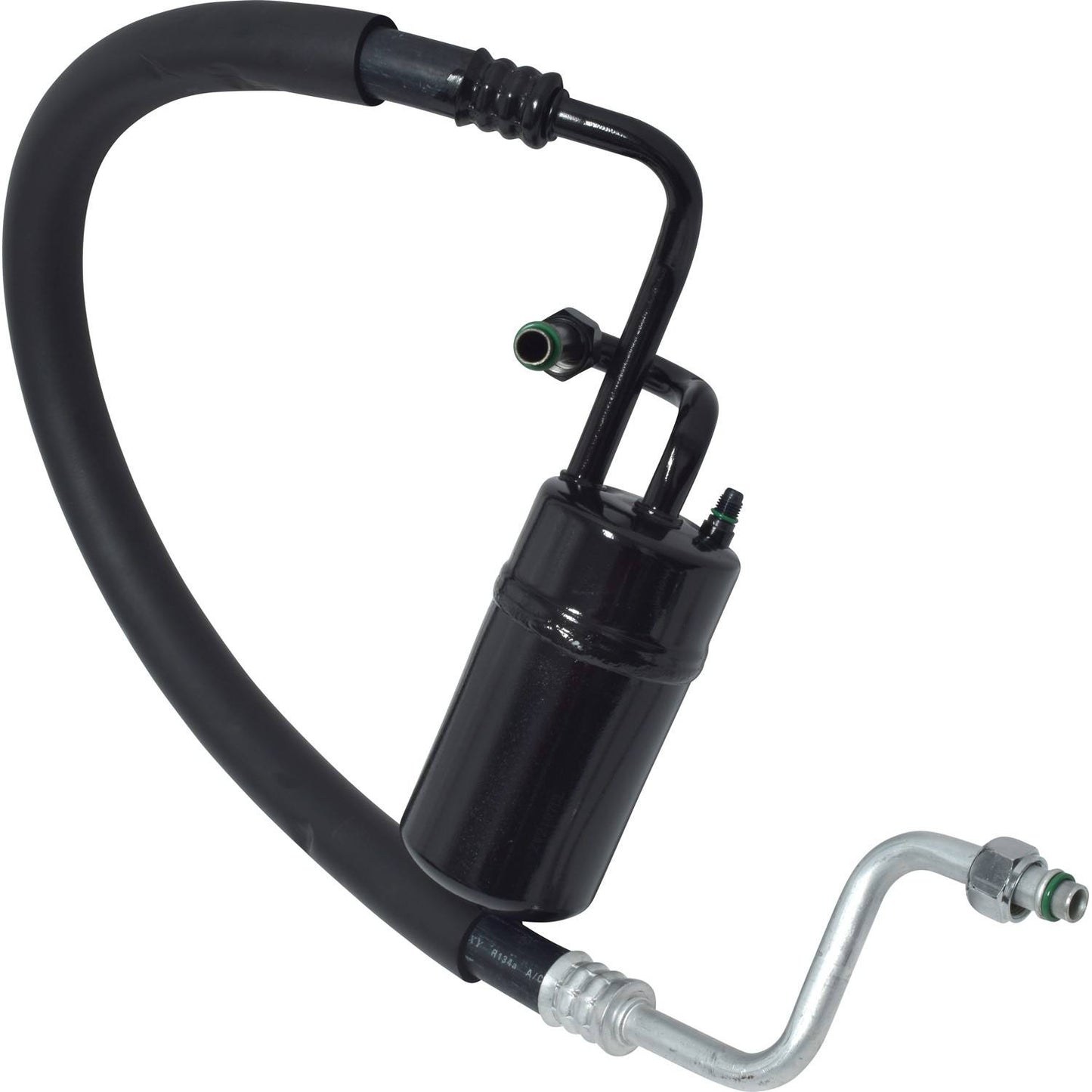 Universal Air Cond HA10283C