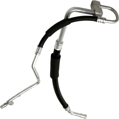 Universal Air Cond HA10288C