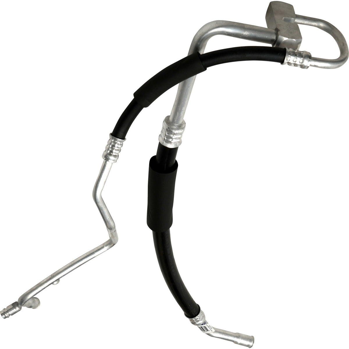 Universal Air Cond HA10288C