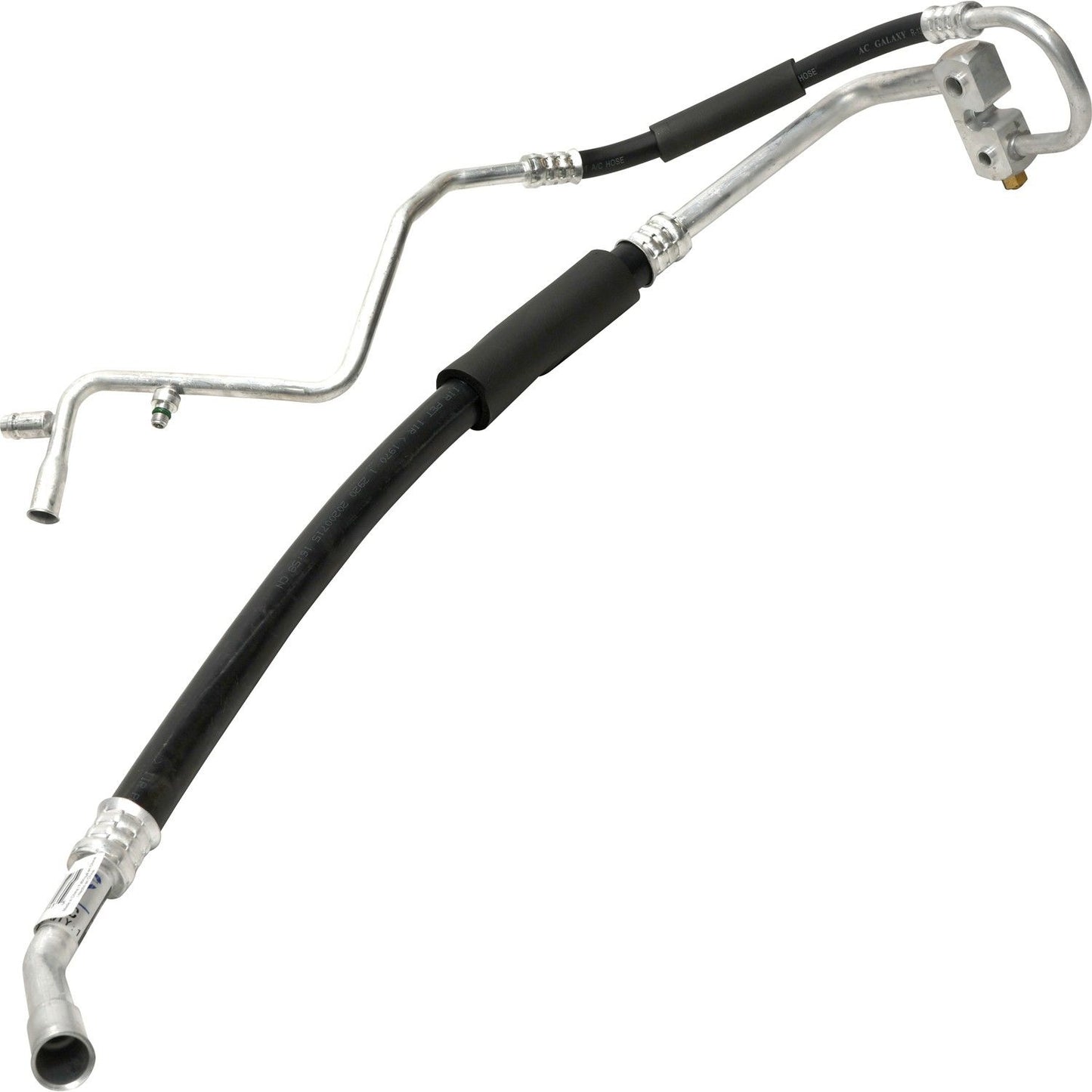 Universal Air Cond HA10288C