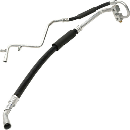 Universal Air Cond HA10288C