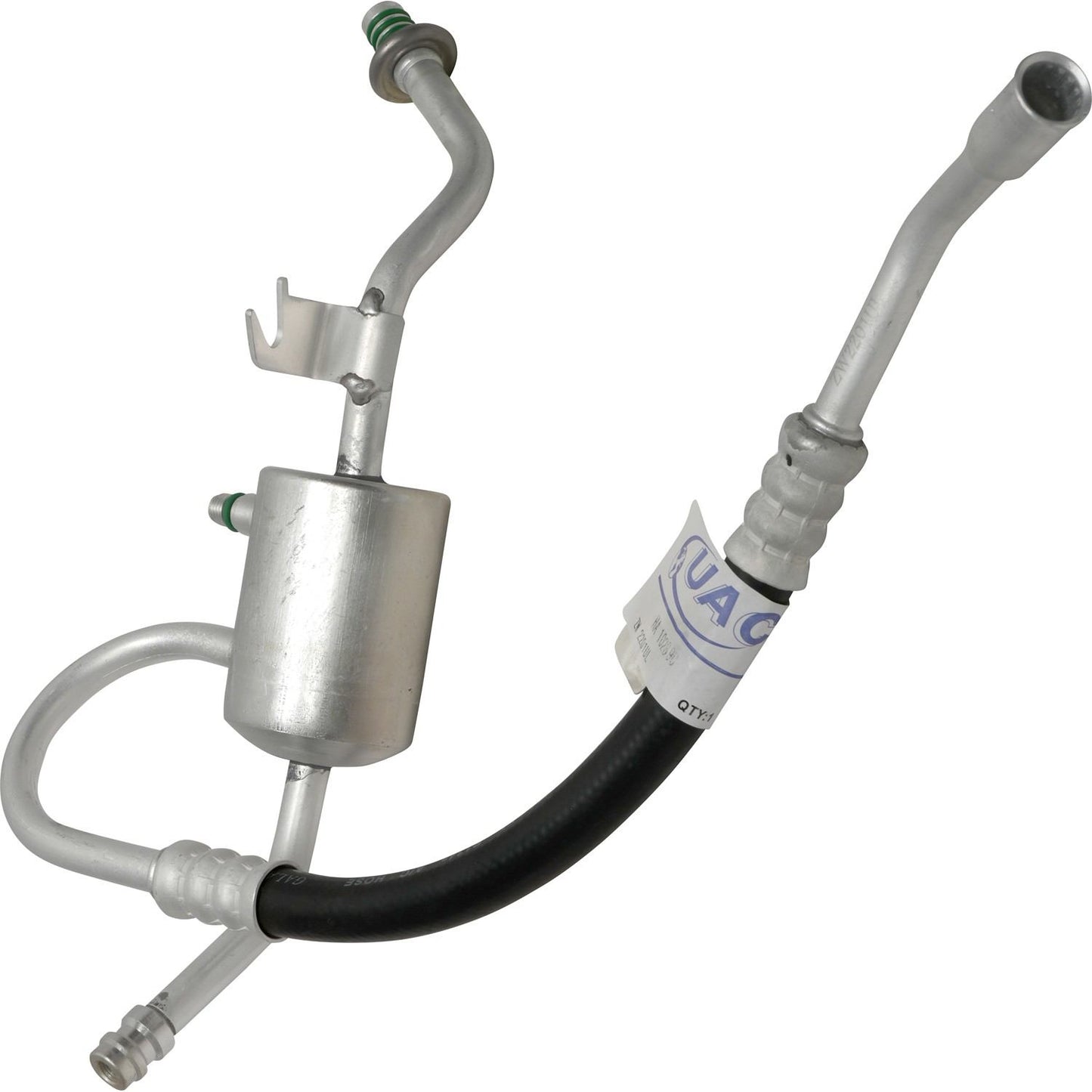Universal Air Cond HA10289C