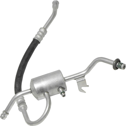 Universal Air Cond HA10289C