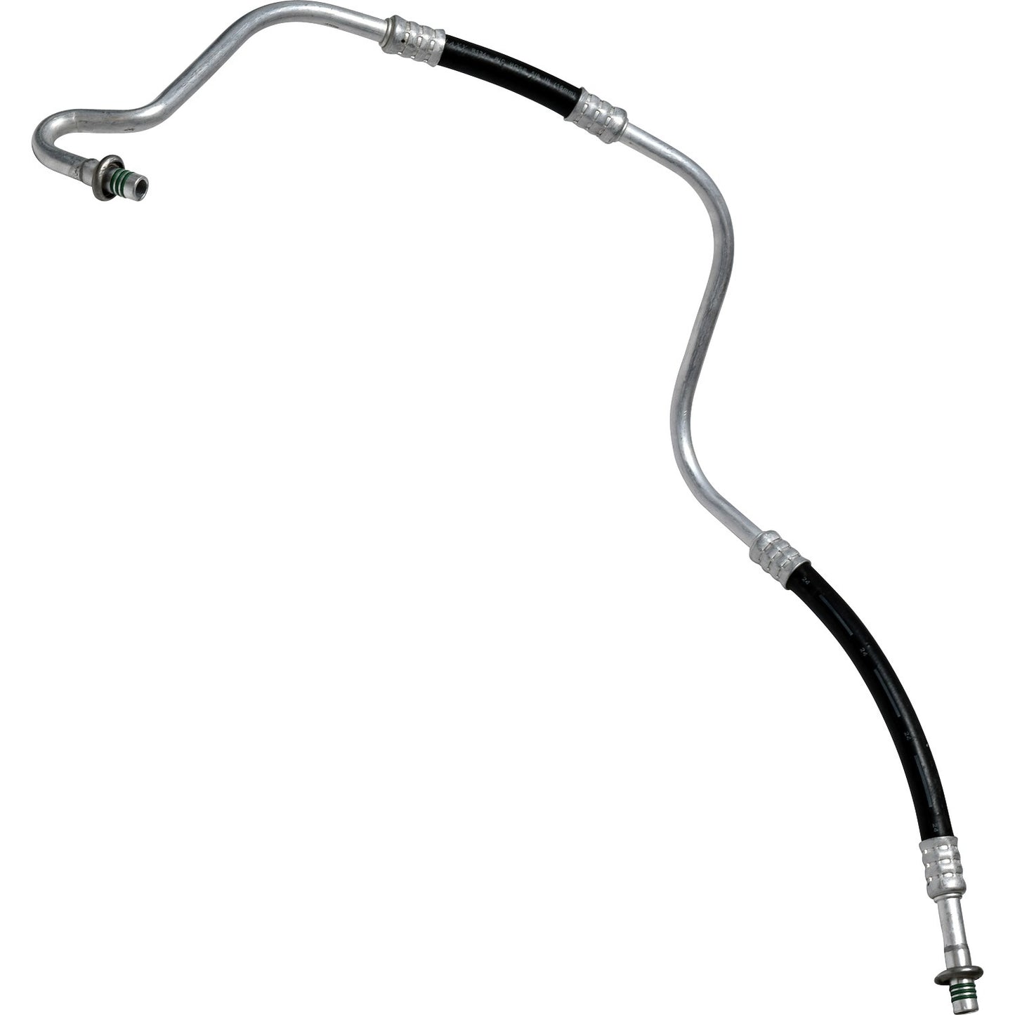 Universal Air Cond HA10290C