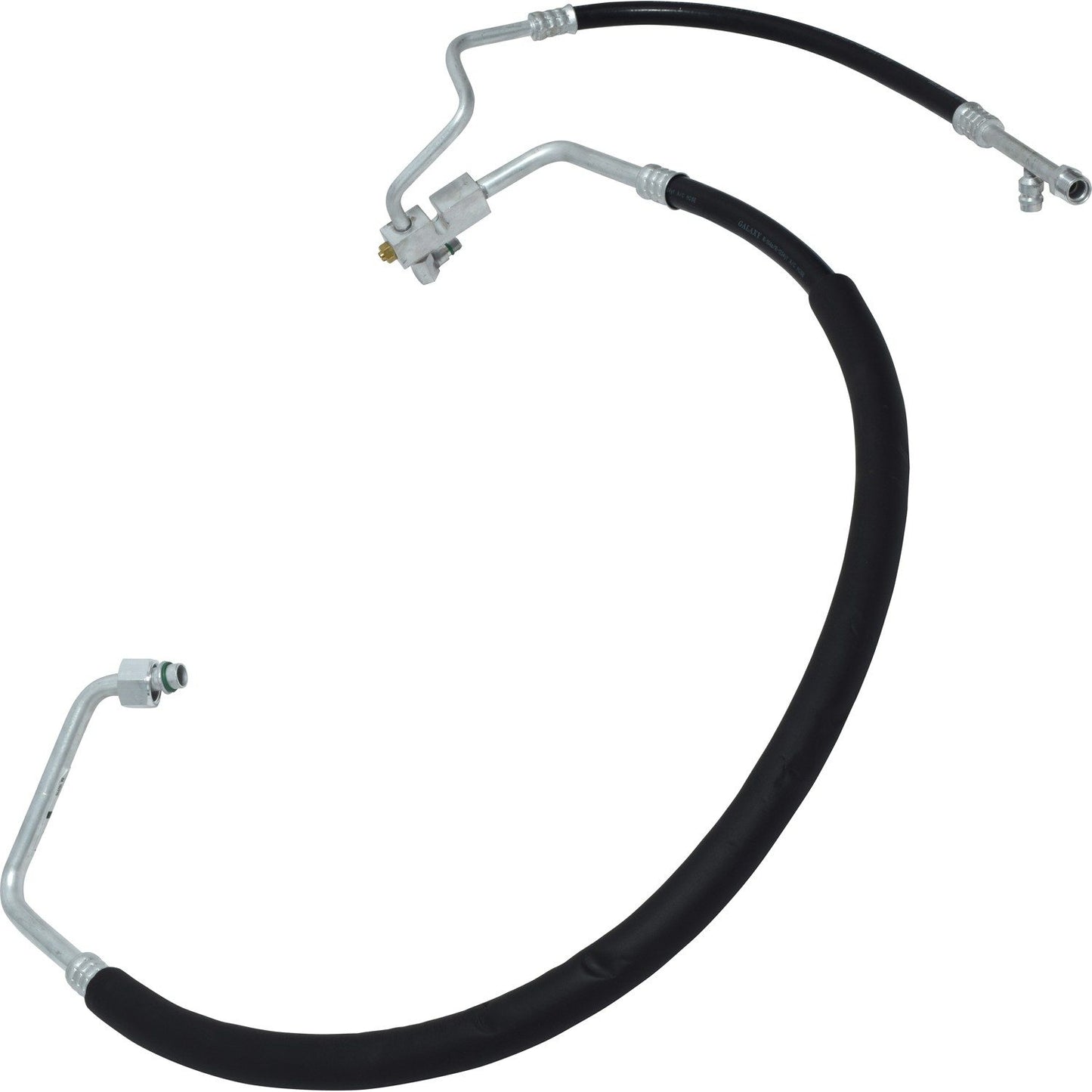 Universal Air Cond HA10291C
