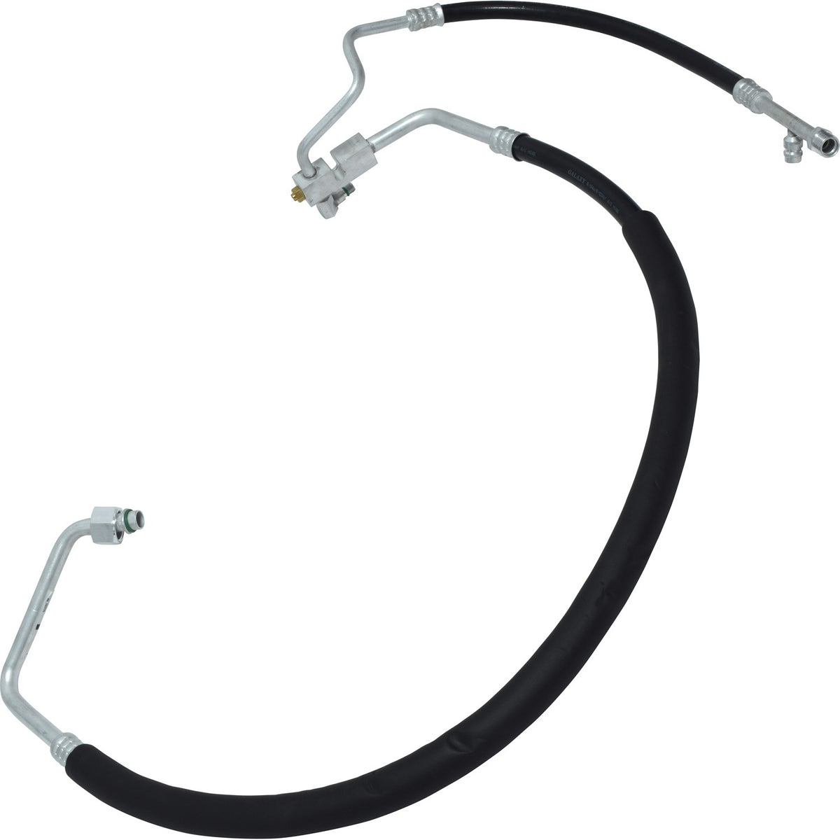 Universal Air Cond HA10291C