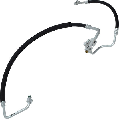 Universal Air Cond HA10291C