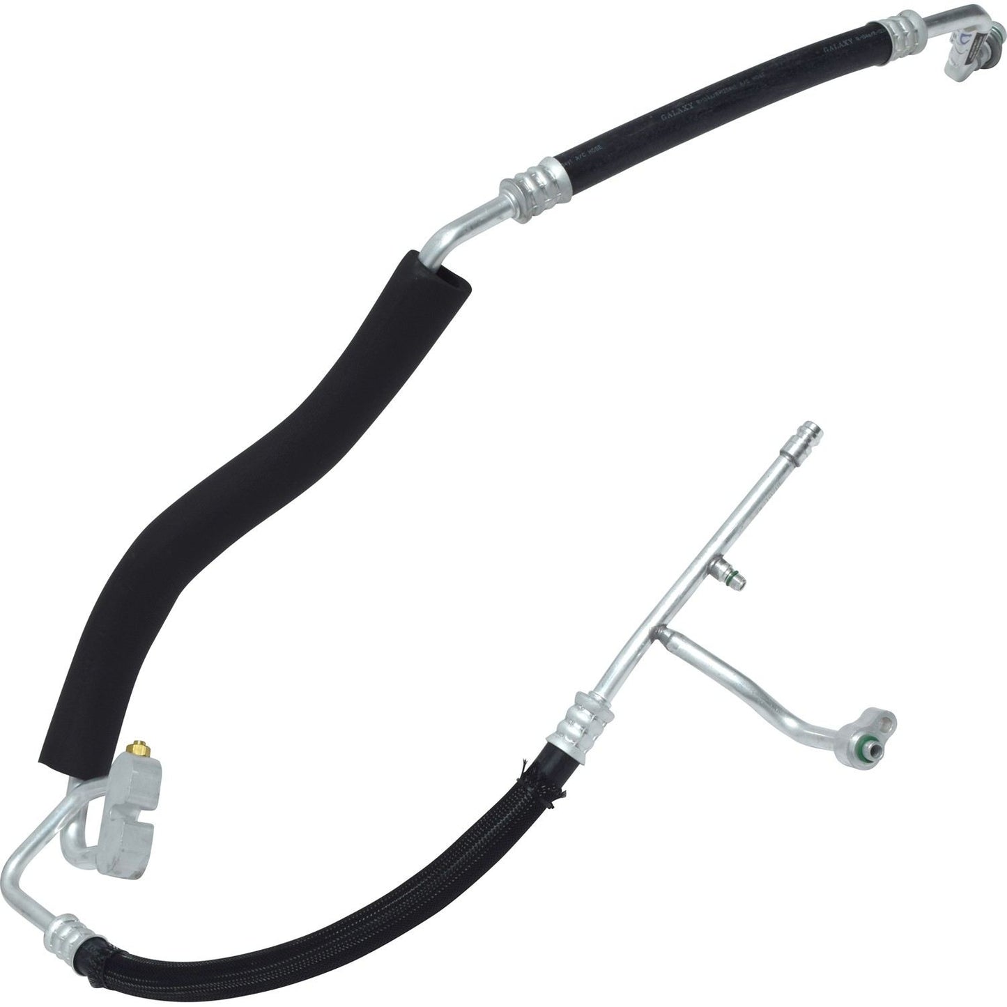 Universal Air Cond HA10294C