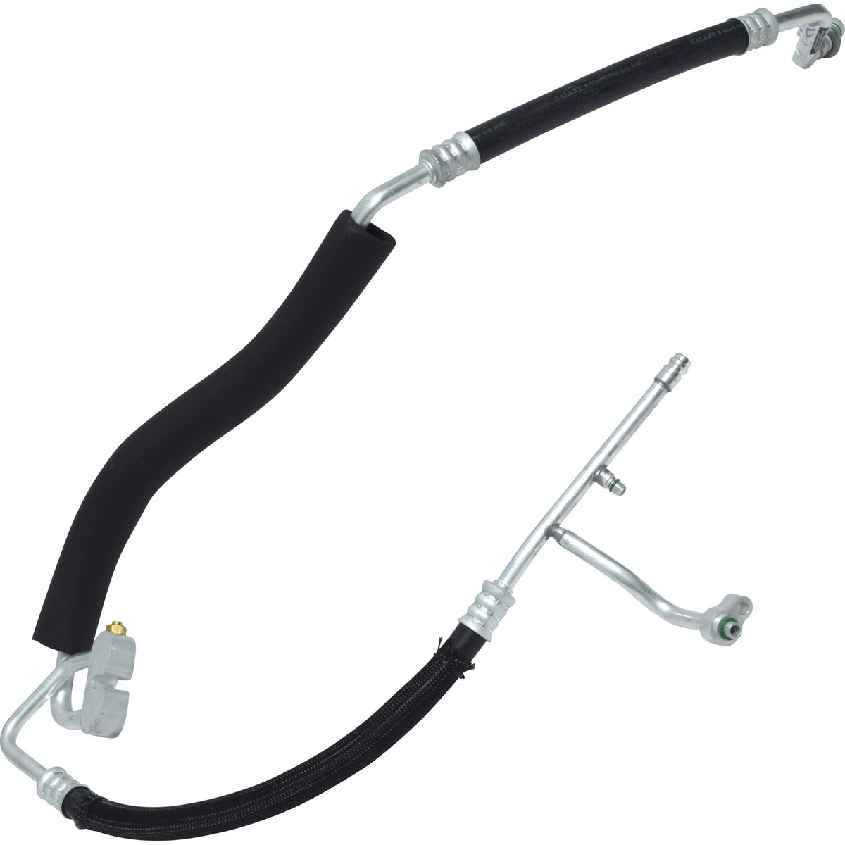 Universal Air Cond HA10294C