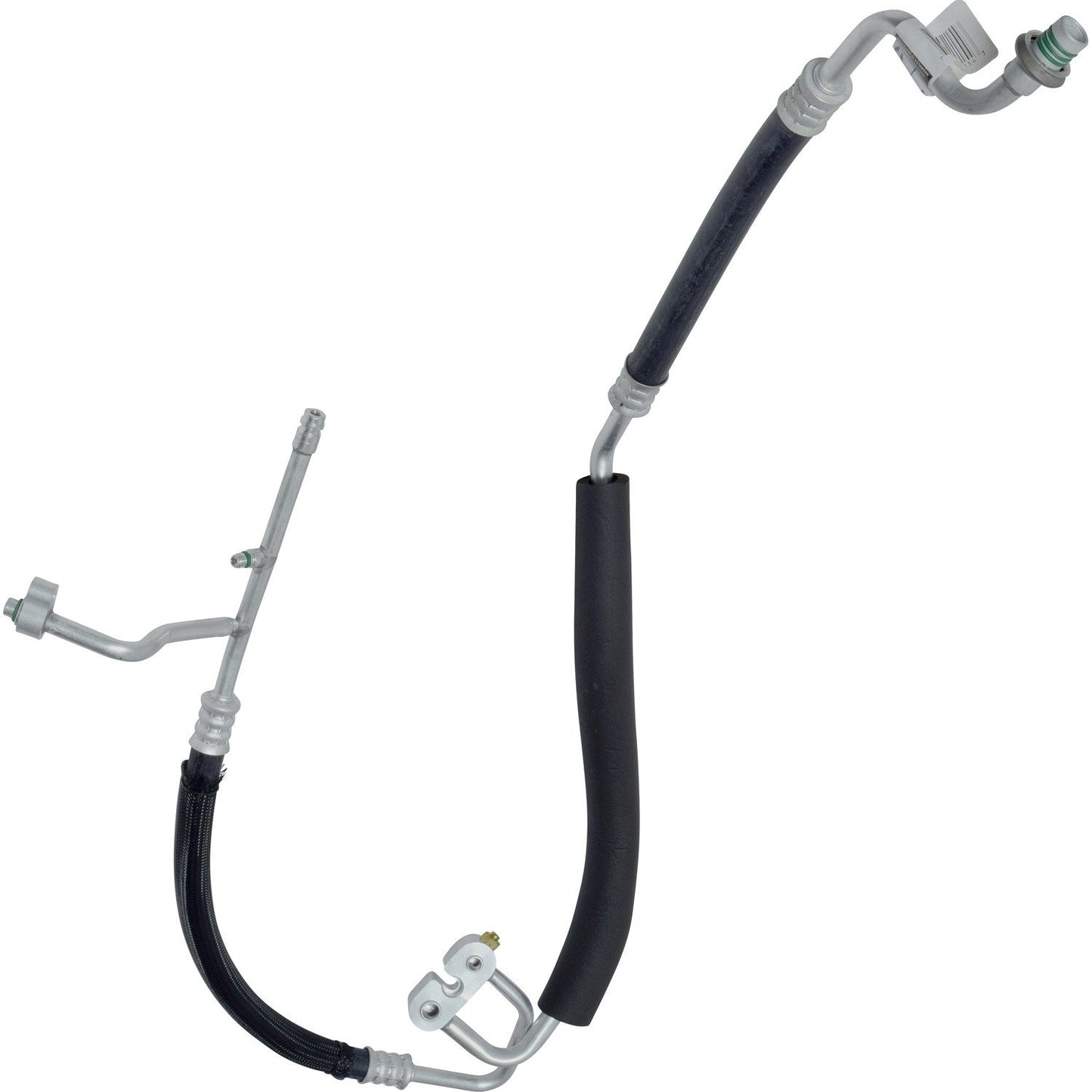 Universal Air Cond HA10294C