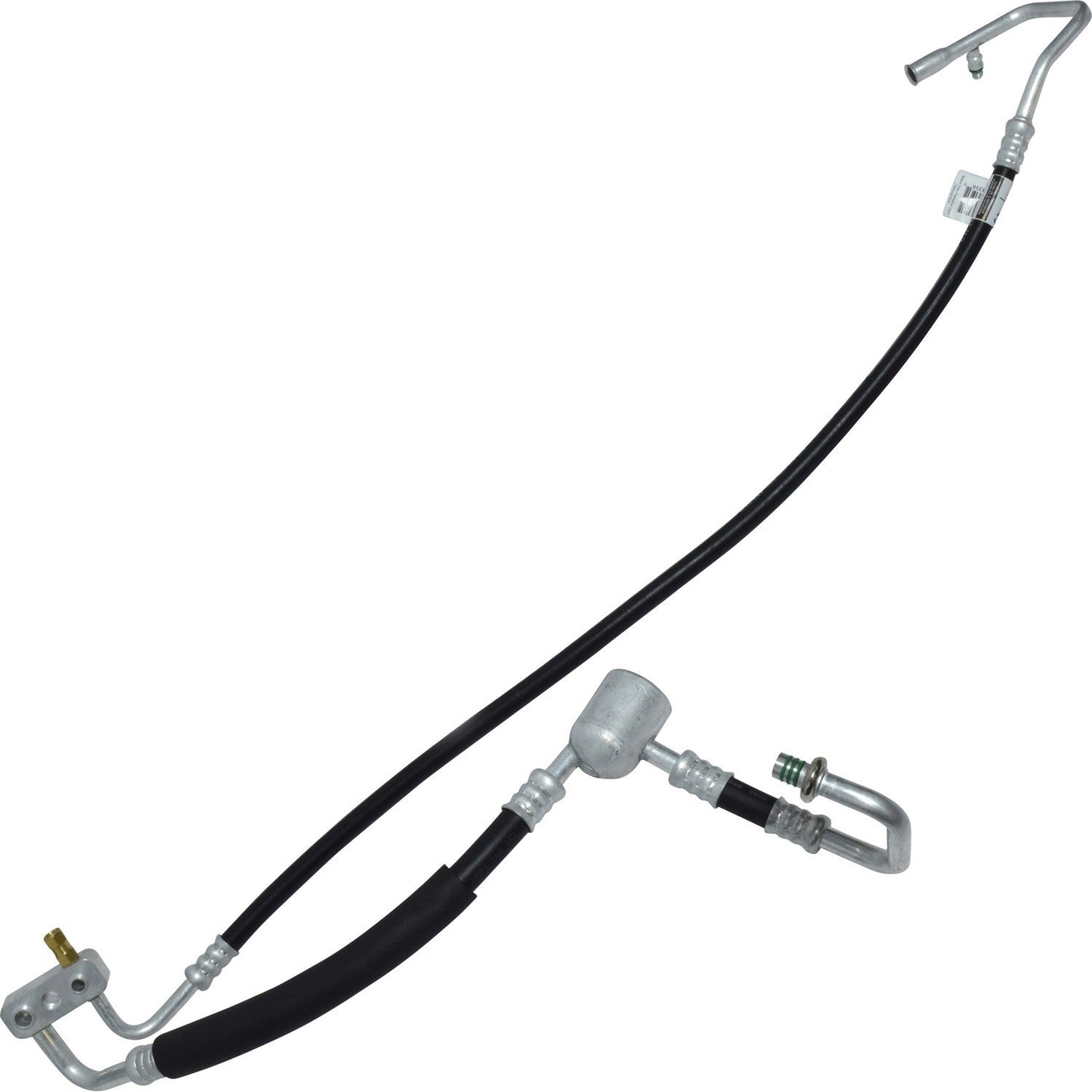 Universal Air Cond HA10296C