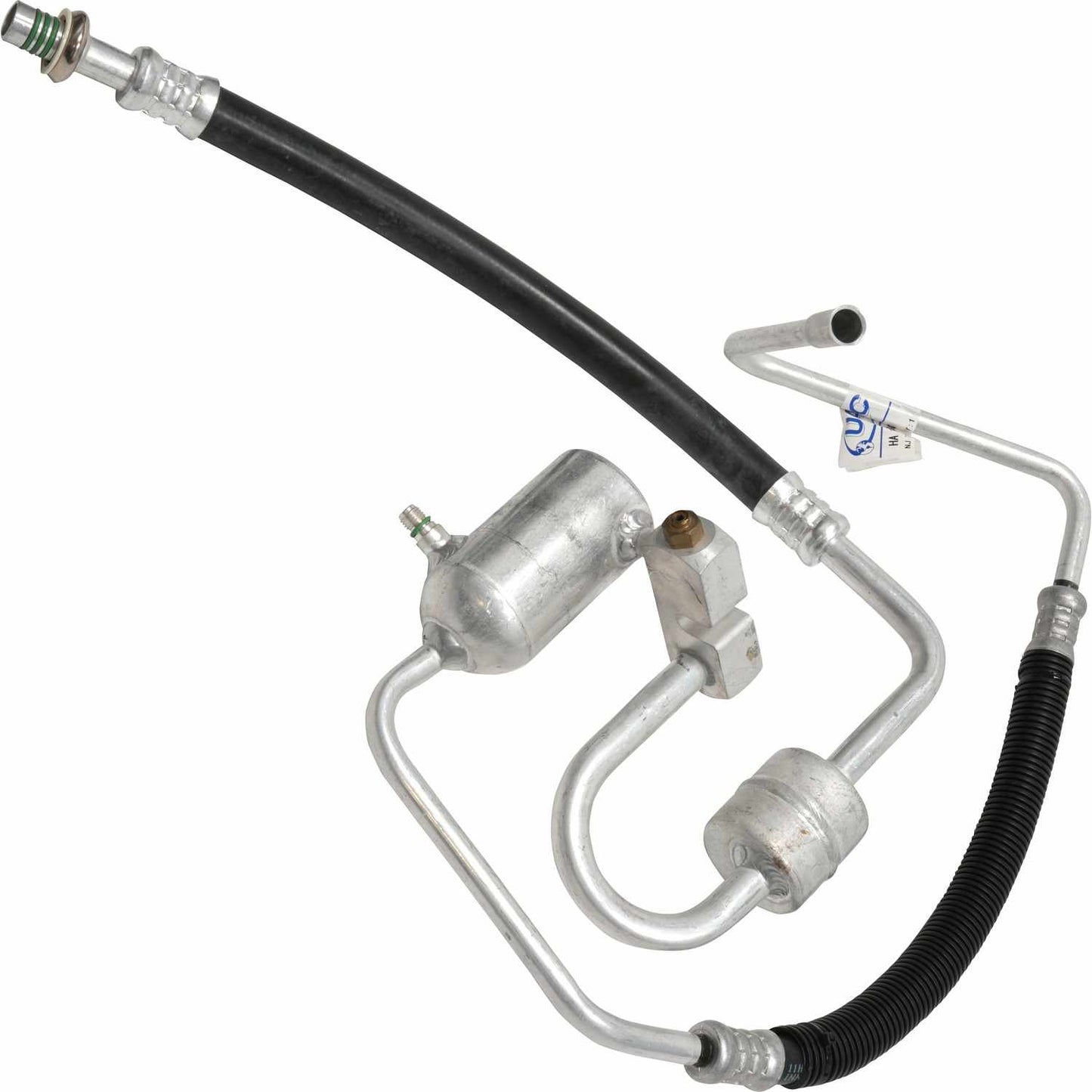 Universal Air Cond HA10298C
