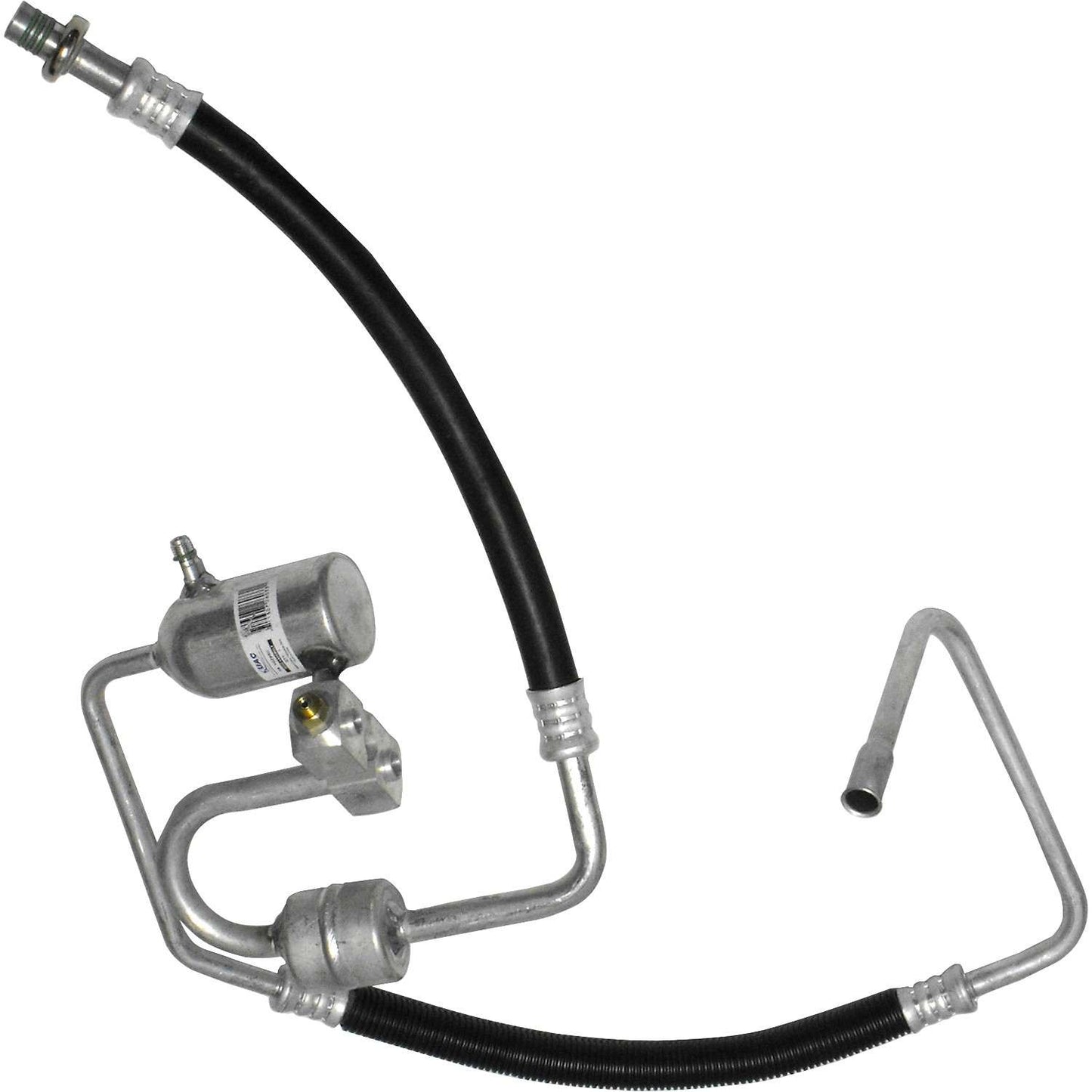 Universal Air Cond HA10298C